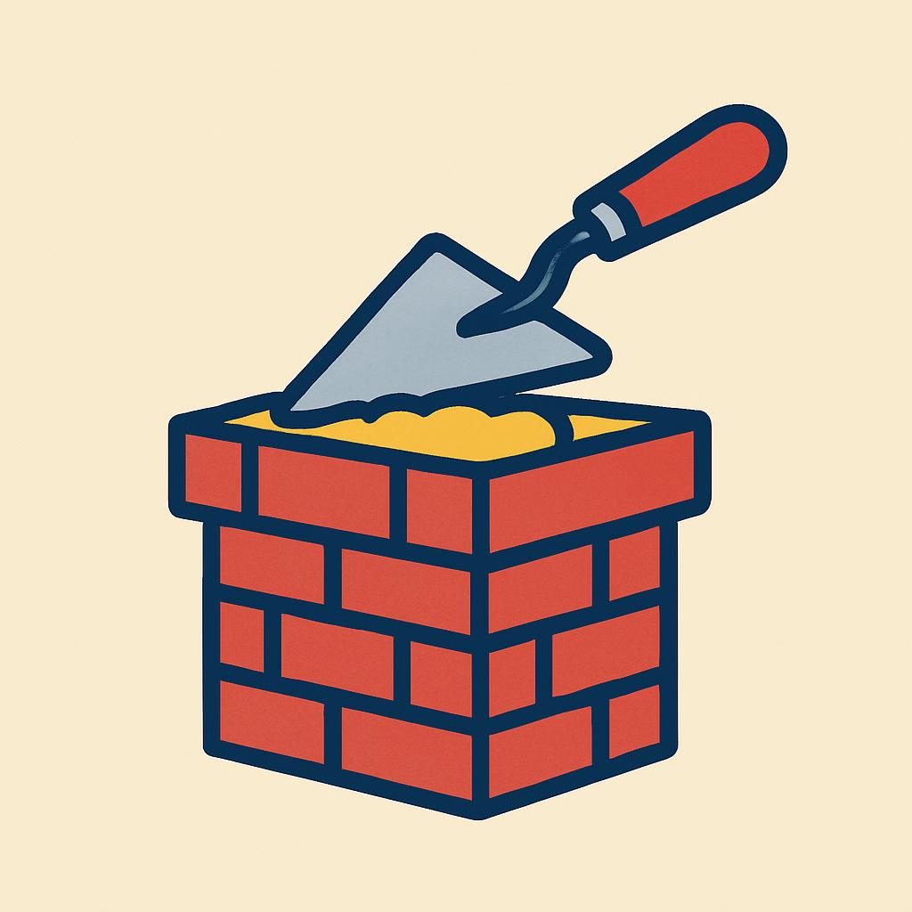 Chimney Repair